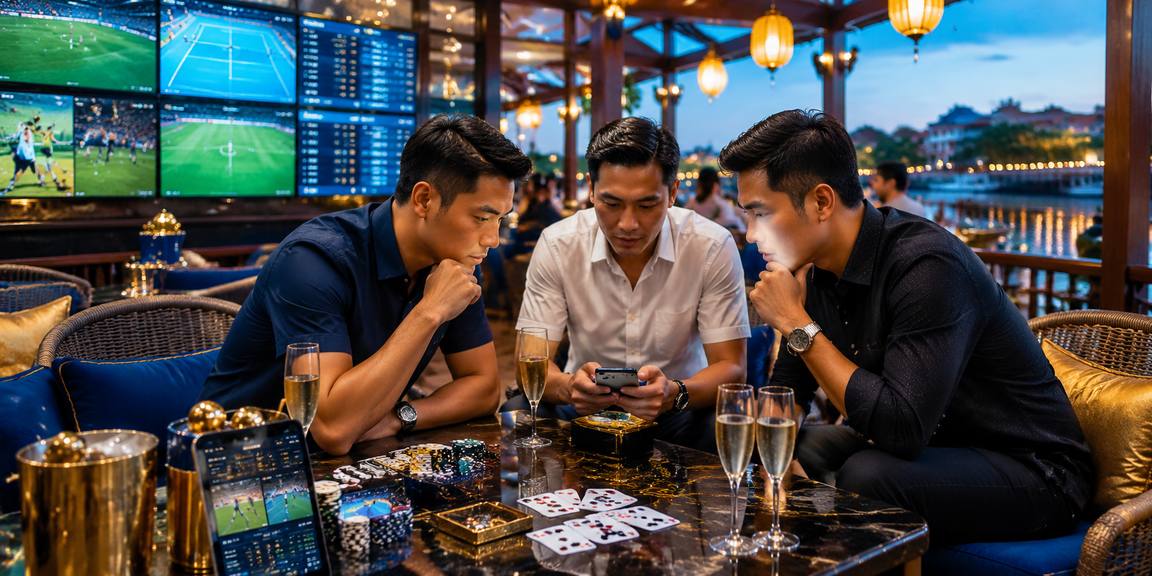 789p Hướng Dẫn Thẻ Ngân Hàng