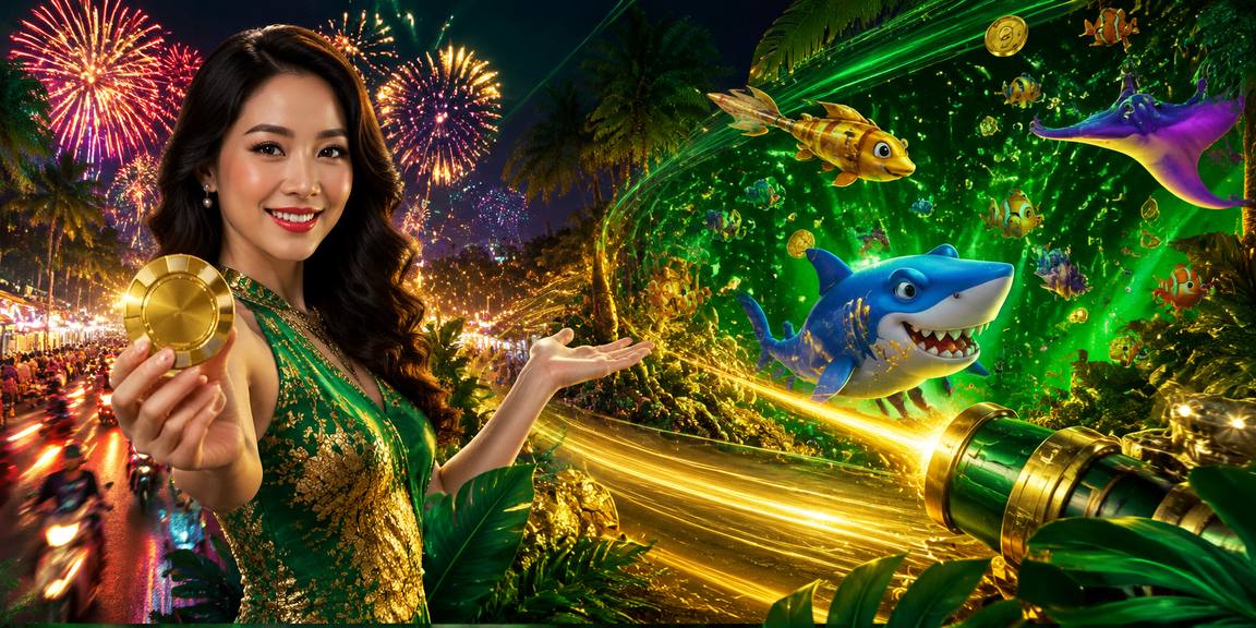 789p Câu Hỏi Thường Gặp Về MoMo Tại 789p