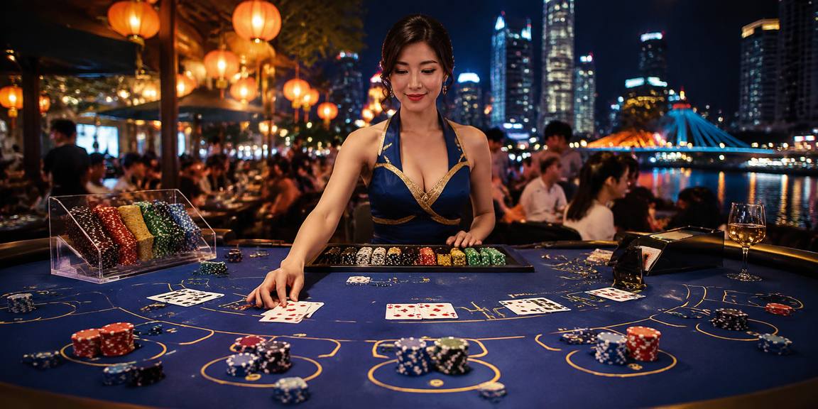 789p MoMo Hoạt Động Thế Nào Trên 789p