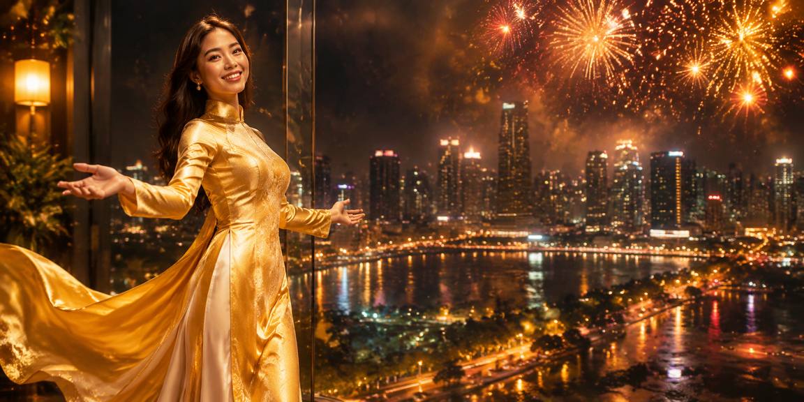 789p Vào tài khoản 789p trong vài giây