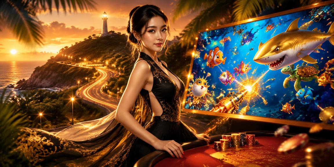 789p Vào bàn Roulette bằng ví điện tử quen tay