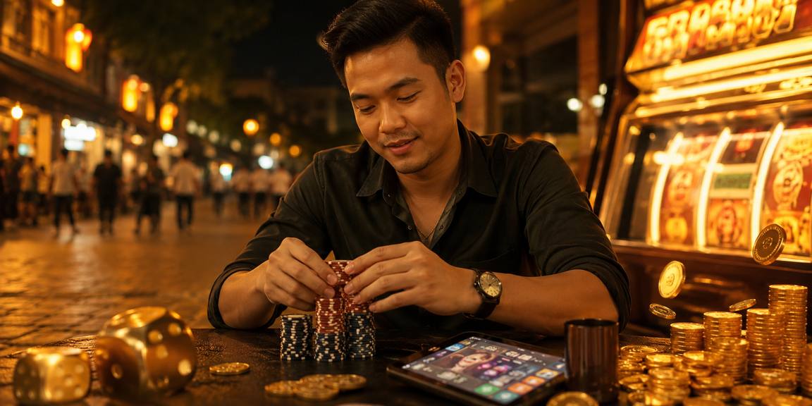 789p Giải đáp nhanh mọi thắc mắc tại 789p