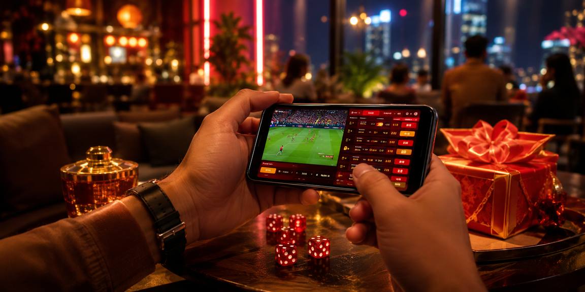 789p Chuyển Khoản Roulette